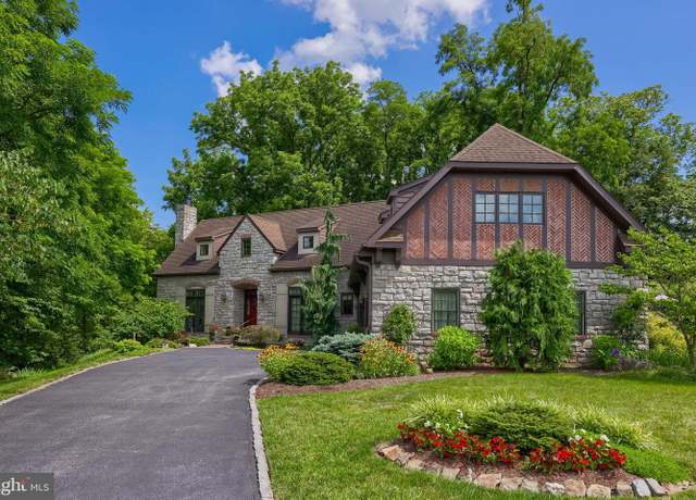 Property at 2787 Southwick Dr, Lancaster, PA 17601, 4 beds, 3.5 baths