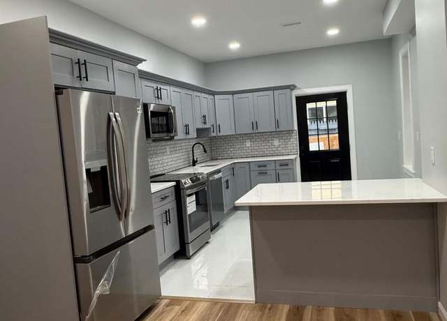 Property at 1932 E Moyamensing Ave, Philadelphia, PA 19148, 3 beds, 3 baths