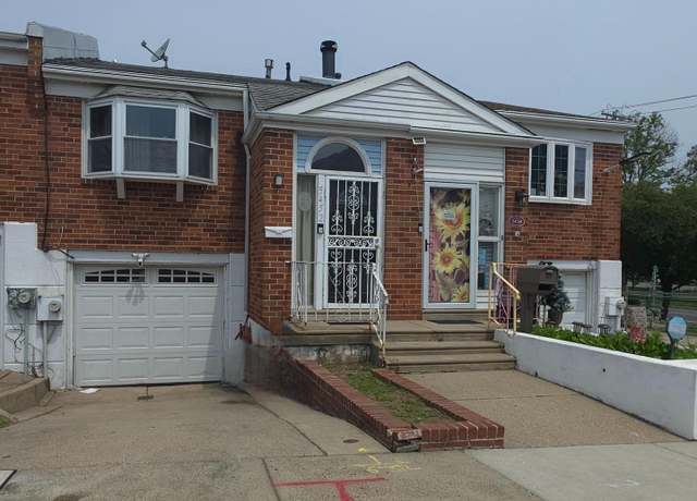 Property at 5452 Hawthorne St, Philadelphia, PA 19124, 3 beds, 2 baths