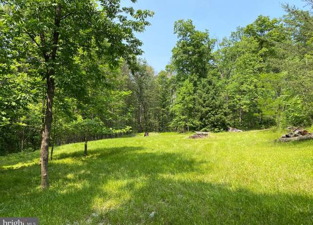 Property at 0 Mountain Rd, Shermans Dale, PA 17090