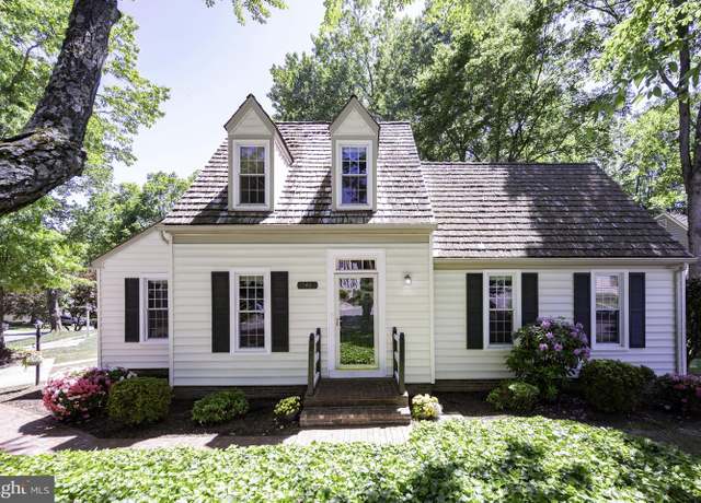 Property at 15482 Golf Club Dr, Dumfries, VA 22025, 3 beds, 2 baths