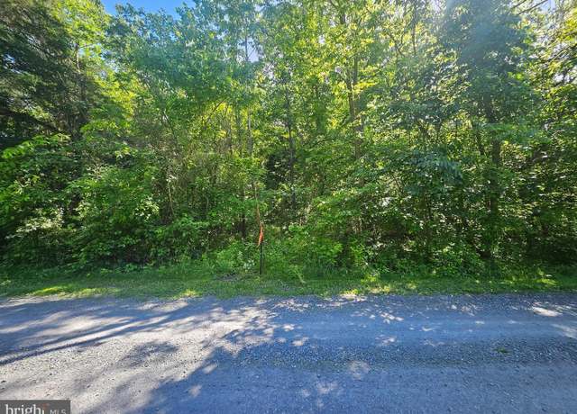 Property at Deer Rapids Rd, Strasburg, VA 22657