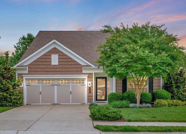 Property at 43 Battery Point Dr, Fredericksburg, VA 22406, 3 beds, 3 baths