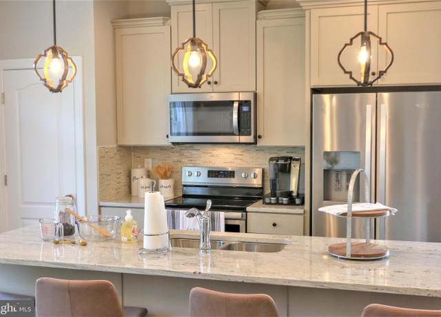 Property at HOMESITE 523 Tracy Way, Martinsburg, WV 25403, 3 beds, 2.5 baths