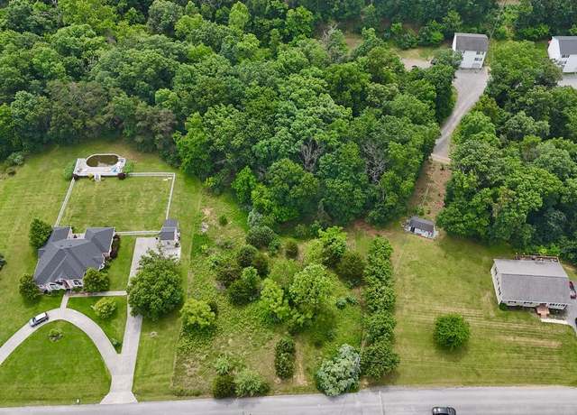 Property at 241 Naomi Ln, Kearneysville, WV 25430