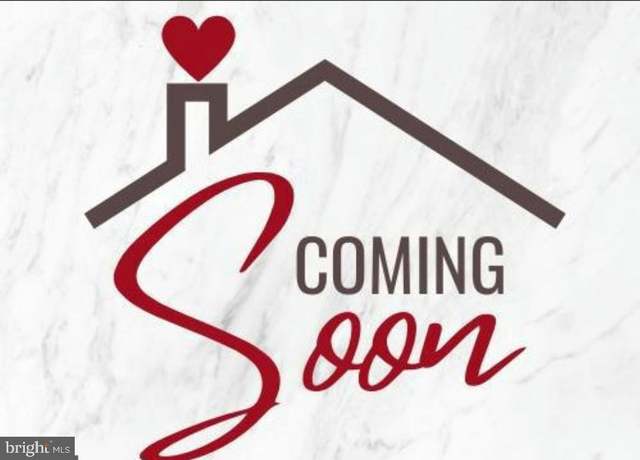 Property at Block 43 lot 15 Barkway Dr, Falling Waters, WV 25419