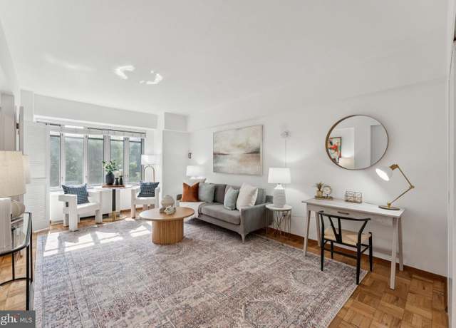 Property at 1711 Massachusetts Ave NW #230, Washington, DC 20036, 1 bed, 1 bath