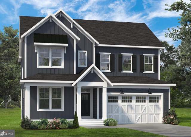 Property at 24172 Heartleaf Rd, Frankford, DE 19945, 4 beds, 3.5 baths