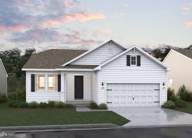 Property at 36351 Gate Dr, Georgetown, DE 19947, 3 beds, 2 baths