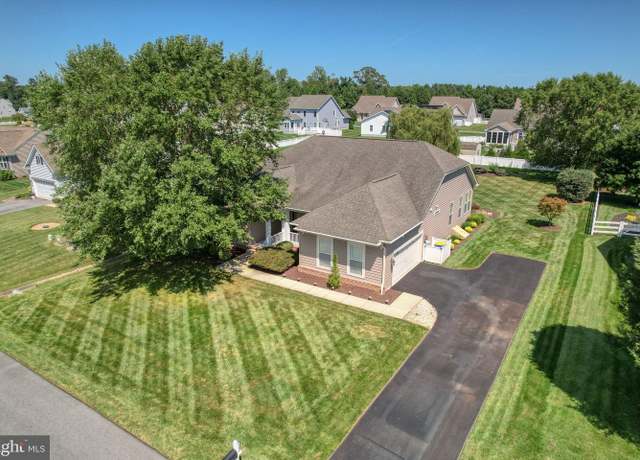 Property at 26157 Highlands Way, Lewes, DE 19958, 3 beds, 2 baths
