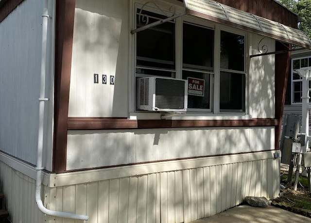 Property at 130 Konrad Morgan Way, Lothian, MD 20711, 2 beds, 1 bath