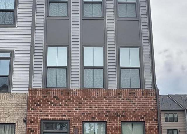 Property at 640 Chalcedony Ln, Glen Burnie, MD 21060, 3 beds, 3 baths