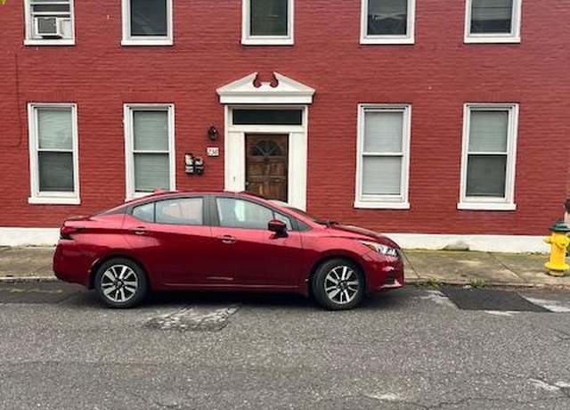 Property at 238 Columbia St, Cumberland, MD 21502, 4 beds