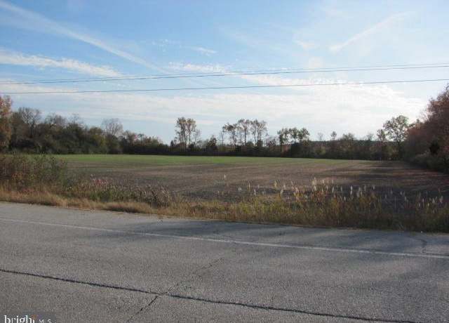 Property at 4873 Ocean Gtwy, Vienna, MD 21869