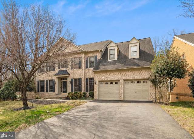 Property at 14403 Turner Wootton Pkwy, Upper Marlboro, MD 20774, 6 beds, 4.5 baths