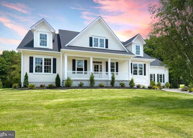 Property at 788 White Horse Pike, Atco, NJ 08004, 4 beds, 4.5 baths