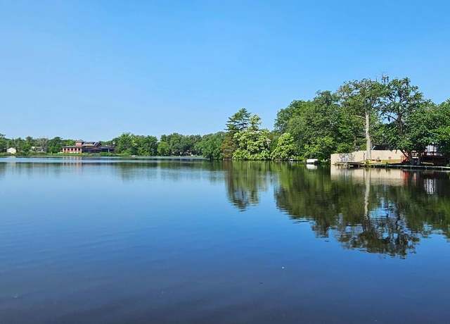 Property at 31 Club House Dr, Franklinville, NJ 08322, 2 beds, 1 bath