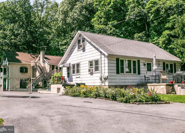 Property at 144 Poplar Rd, Boyertown, PA 19512, 7 beds
