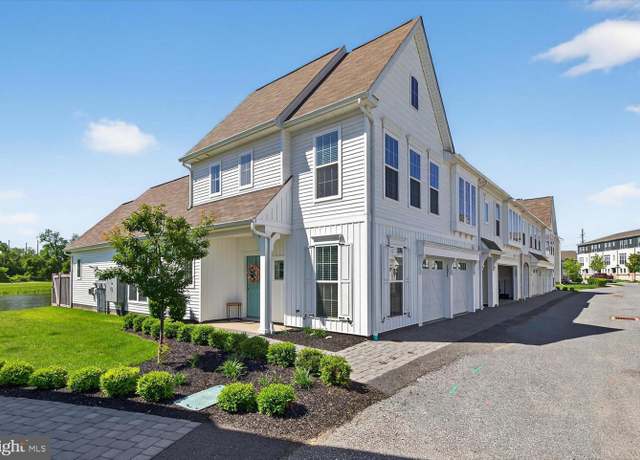 Property at 1321 Carnegie Way, Mechanicsburg, PA 17055, 3 beds, 2.5 baths