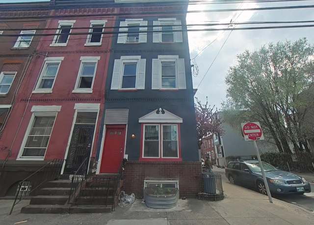 Property at 2113 N 17th St, Philadelphia, PA 19121, 9 beds, 10 baths
