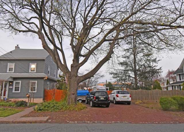 Property at 4415 Mcmenamy St, Philadelphia, PA 19136, 4 beds, 4 baths