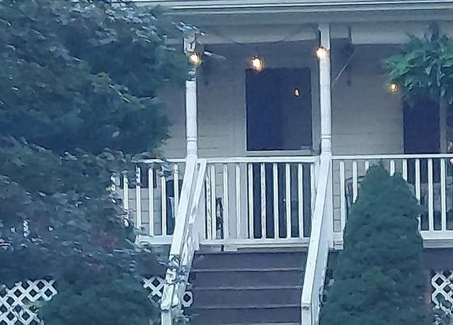 Property at 11330 Boston Dr, Boston, VA 22713, 3 beds, 2 baths