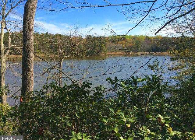 Property at Lot 87 Steamboat Ln, Heathsville, VA 22473