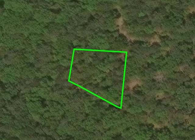 Property at Lot 44 Ashe Dr, Basye, VA 22810