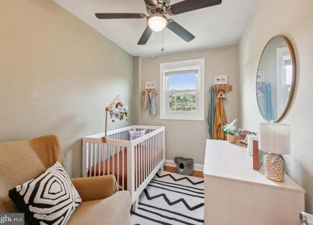 Property at 5721 Blaine St NE, Washington, DC 20019, 3 beds, 2.5 baths