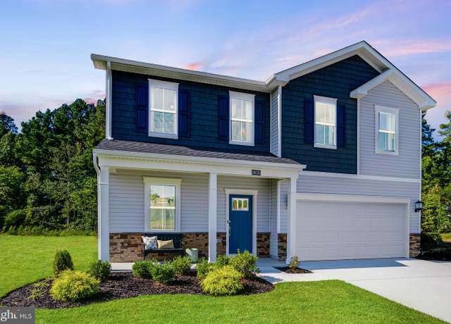 Property at 26245 E Old Gate Dr, Millsboro, DE 19966, 5 beds, 3 baths