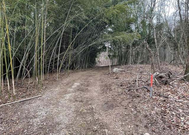 Property at 4224 Piney Grv, Glyndon, MD 21071