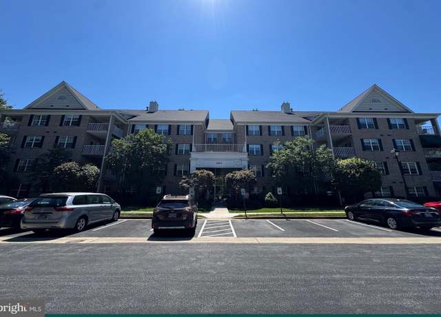 Property at 12101 Tullamore Ct #405, Lutherville Timonium, MD 21093, 2 beds, 2 baths