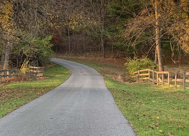 Property at Leppo Rd, Westminster, MD 21158