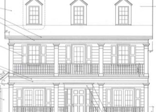 Property at 17534 Mountain Top Rd, Cascade, MD 21719, 4 beds, 3.5 baths
