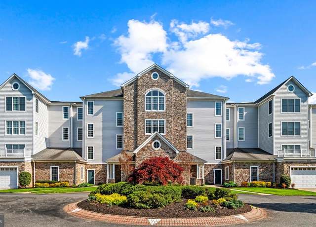 Property at 4700-J Water Park Dr, Belcamp, MD 21017, 3 beds, 2 baths