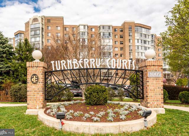 Property at 3005 S Leisure World Blvd #103, Silver Spring, MD 20906, 2 beds, 2 baths