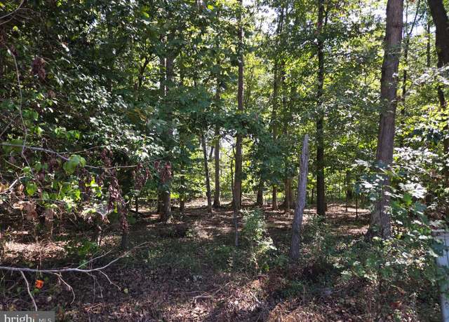 Property at 306 Thaden Ave, Fort Washington, MD 20744