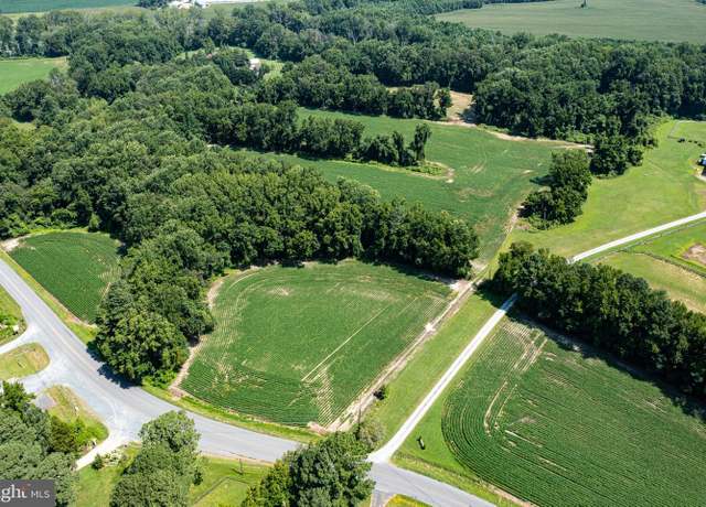Property at Landing Neck Rd, Easton, MD 21601