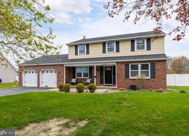 Property at 119 Field, Penns Grove, NJ 08069, 3 beds, 2.5 baths