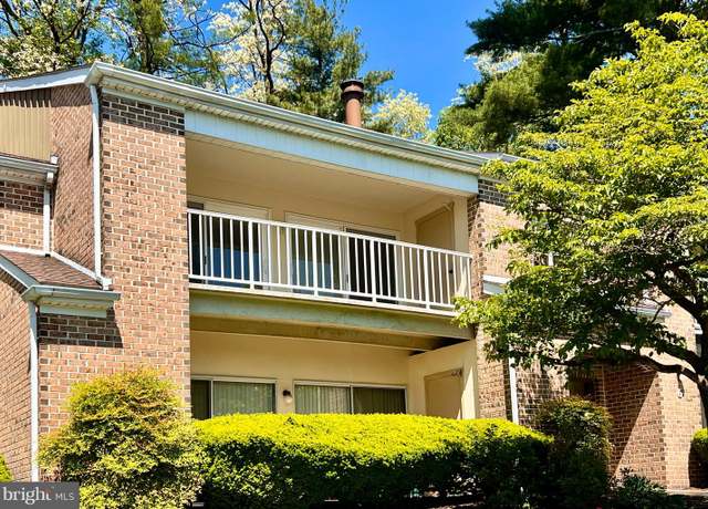 Property at 6-B Olympic Dr, Reading, PA 19607, 2 beds, 1 bath