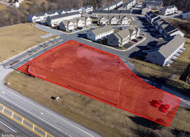 Property at 145 Hershey Rd, Harrisburg, PA 17112
