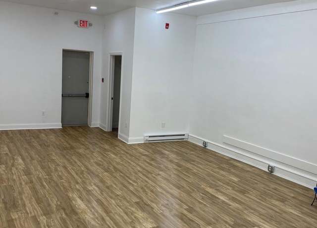 Property at 535 Macdade Blvd, Darby, PA 19023, 2 beds