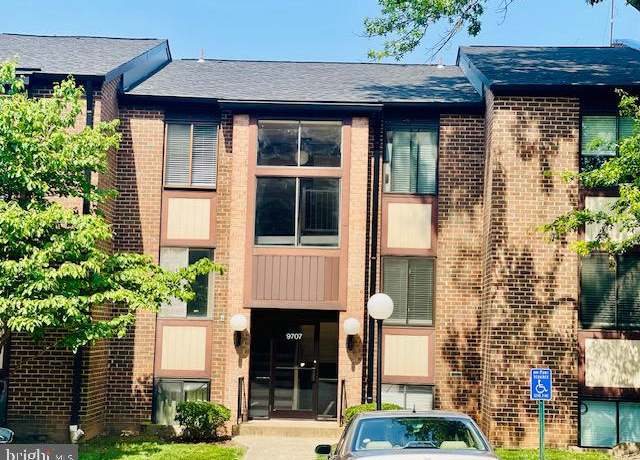 Property at 9707 Kings Crown Ct #101, Fairfax, VA 22031, 2 beds, 2 baths