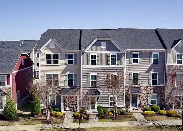Property at 4118 Votive, Williamsburg, VA 23188, 3 beds, 3 baths