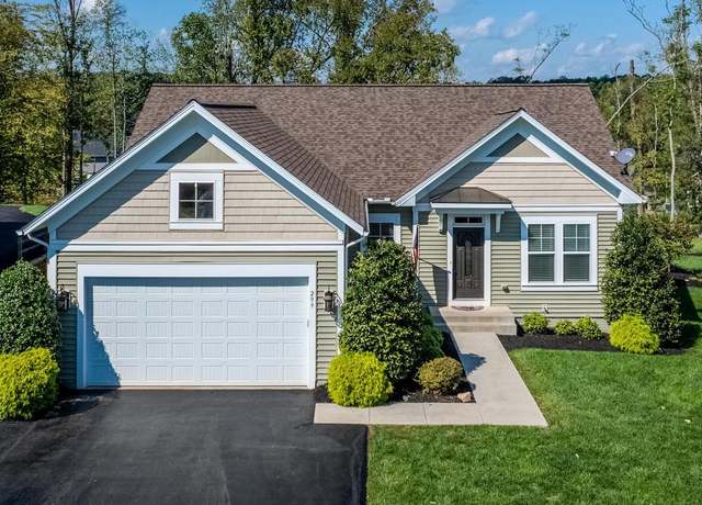 Property at 299 Sunset Loop, Mineral, VA 23117, 4 beds, 4 baths