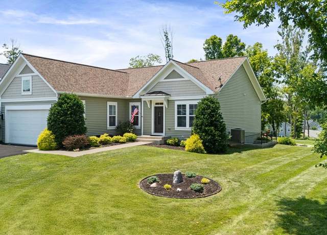 Property at 299 Sunset Loop, Mineral, VA 23117, 4 beds, 4 baths