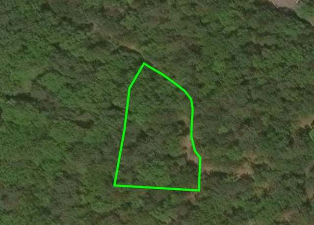 Property at Lot 45 Spitz Ln, Basye, VA 22810