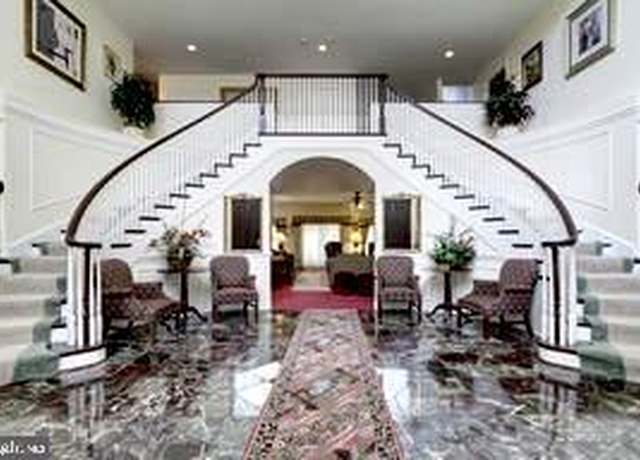 Property at 1410 Missouri Ave NW, Washington, DC 20011, 11 beds, 10.5 baths