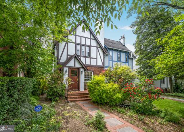 Property at 4330 River Rd NW, Washington, DC 20016, 3 beds, 2.5 baths