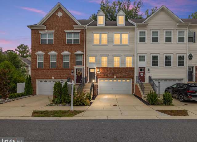 Property at 1288 Orchid Rd, Gambrills, MD 21054, 3 beds, 3 baths